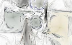 2015 06 11 Breaking Down 020-white.jpg